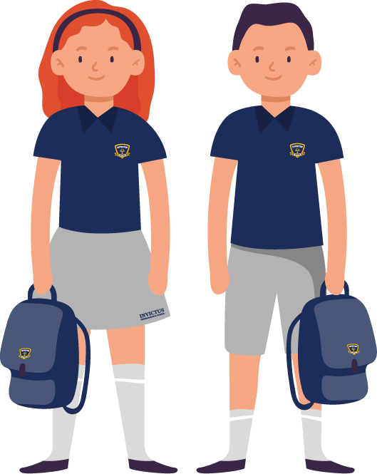 IVT Journey Map.Main25_IVT.Pri.png